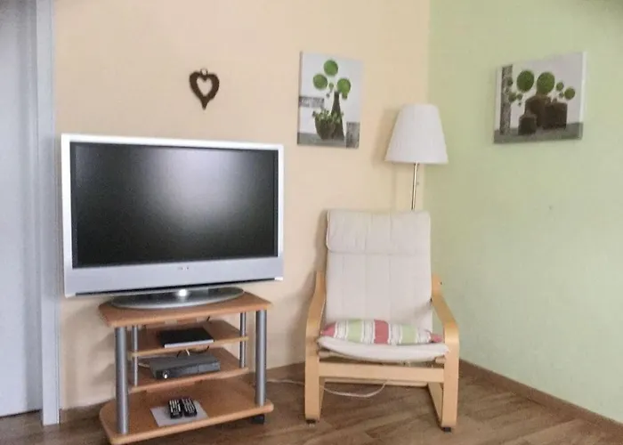 Weins Comfortable Vacation * Lieg